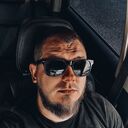 ���������� ����, ���� ������� Maksim, 33 ����, ������������ ��� ������, ����� � ���������