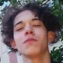 ���������� �����-���������, ���� ����� ����, 20 ���, ������������ ��� ������, ����� � ���������