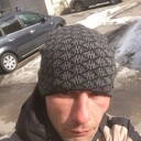 ���������� �����-���������, ���� ������� Alexander, 37 ���, ������������ ��� ������, ����� � ���������