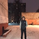 ���������� ���������, ���� ������� ����, 41 ���, ������������ ��� ������, ����� � ���������, c�������� ���������