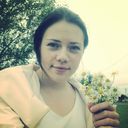 ���������� �������, ���� ������� �����, 30 ���, ������������ 