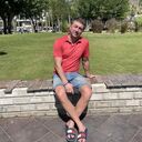 ���������� �����-���������, ���� ������� ������, 45 ���, ������������ ��� ������, ����� � ���������