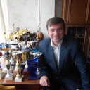 ���������� ����, ���� ������� �����, 48 ���, ������������ ��� ������, ����� � ���������, c�������� ���������