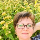 ���������� �������, ���� ������� ��������, 53 ����, ������������ ��� ������, ����� � ���������, c�������� ���������