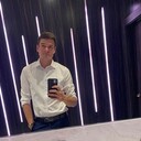 ���������� ������, ���� ������� ���������, 34 ����, ������������ ��� ������, ����� � ���������, c�������� ���������