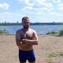 ���������� ���������� �����, ���� ������� ����, 36 ���, ������������ ��� ������, ����� � ���������