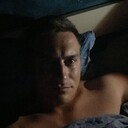 ���������� ������, ���� ������� ���������, 28 ���, ������������ ��� ������, ����� � ���������, c�������� ���������, ���������