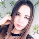 ���������� ����, ���� ������� ��������, 34 ����, ������������ ��� ������, ����� � ���������, c�������� ���������