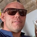 ���������� �����-���������, ���� ������� ������, 46 ���, ������������ ��� ������, ����� � ���������