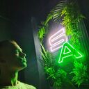 ���������� �����������, ���� ����� ������, 21 ���, ������������ ��� ������, ����� � ���������, c�������� ���������, ���������