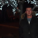  ,   , 40 ,     , c 