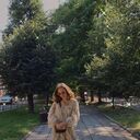 ���������� �����������, ���� ������� ����, 32 ����, ������������ ��� ������, ����� � ���������, c�������� ���������