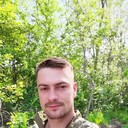 ���������� �������, ���� ������� ��������, 35 ���, ������������ ��� ������, ����� � ���������, c�������� ���������