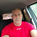 ���������� �������, ���� ������� �������, 57 ���, ������������ ��� ������, ����� � ���������