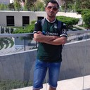 ���������� ���������, ���� ������� ��������, 38 ���, ������������ ��� ������, ����� � ���������, c�������� ���������