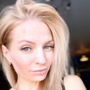  ,   Mikramaka, 38 ,     , c 