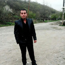  ,   Ekber, 37 ,   ,   , c 