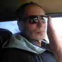  ,   , 59 ,   ,   , c , 