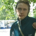 ���������� ������� ��������, ���� ������� ������, 29 ���, ������������ ��� ������, ����� � ���������, c�������� ���������, ���������