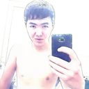 ���������� �����, ���� ������� ������, 32 ����, ������������ ��� ������