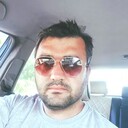 ���������� ������, ���� ������� ������, 42 ����, ������������ ��� ������, ����� � ���������, c�������� ���������, ���������