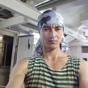 ���������� ���������, ���� ������� �����, 34 ����, ������������ ��� ������, ����� � ���������, c�������� ���������