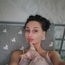 ���������� ������, ���� ������� Tatyana, 42 ����, ������������ ��� ������, ����� � ���������, c�������� ���������, ���������