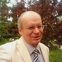  ,   AlexNow, 53 ,   c 