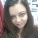  ,   , 42 ,  