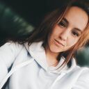 ���������� ������ ��������, ���� ������� Zhanna, 26 ���, ������������ ��� ���������