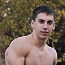  ,   , 33 ,   ,   , c , 