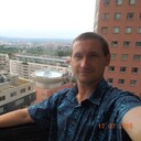 ,   , 42 ,   ,   , c , 