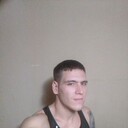 ���������� ��������, ���� ������� ���, 31 ���, ������������ ��� ������, ����� � ���������