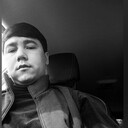  ,   Sardor, 26 ,   ,   