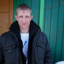 ���������� ����������, ���� ������� �����, 46 ���, ������������ ��� ������, ����� � ���������, c�������� ���������