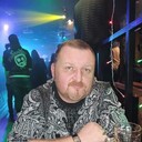  ,   B, 46 ,   ,   