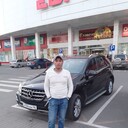 ���������� �����, ���� ������� ������, 41 ���, ������������ ��� ������, ����� � ���������