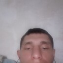  ,   , 31 ,   ,   , 