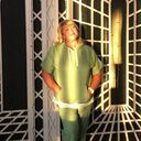 ���������� �����-���������, ���� ������� �������, 50 ���, ������������ ��� ������, ����� � ���������