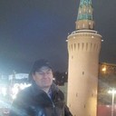 ���������� ������, ���� ������� ������, 65 ���, ������������ ��� ������, ����� � ���������, c�������� ���������