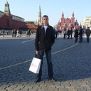 ���������� �������, ���� ������� ��������, 45 ���, ������������ ��� ������, ����� � ���������, c�������� ���������