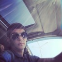  ,   , 35 ,   