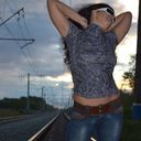 ���������� ������, ���� ������� ������, 42 ����, ������������ ��� ������