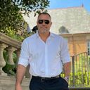  Abbots Langley,   Frank David, 46 ,   ,   , c 