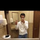 ���������� �����, ���� ������� Levan, 31 ���, ������������ ��� ������, ����� � ���������