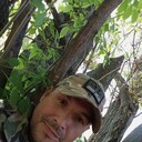 ���������� �����������, ���� ������� �����, 40 ���, ������������ ��� ������, ����� � ���������