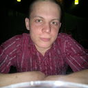  ,   , 34 ,     , c 