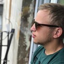  ,   Alexandr, 25 ,   ,   , c 