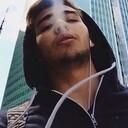 ���������� ����, ���� ������� Raul, 32 ����, ������������ ��� ������, ����� � ���������, c�������� ���������