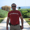  ,   Bora, 50 ,   